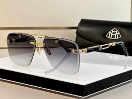 Picture of Maybach Sunglasses _SKUfw52366753fw